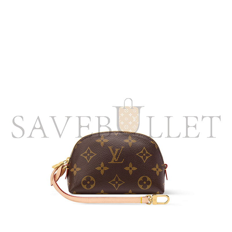 l0vis Vvtt0n cosmetic purse m25653 (13.5*9*5.5cm)